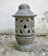 PATROMAK LAMP 30 CM | RST0623-41