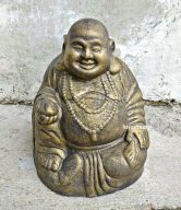 MONK MEDIUM 30 CM | RST0623-42