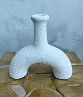 EMPUNADURA 22CM | NASH84