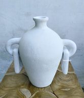 PERCHA 30CM | NASH86