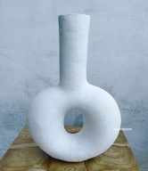 GUAPO 40CM | NASH87