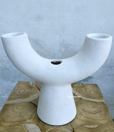 TALLO 25CM | NASH88