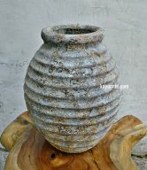 VASE KLUWER 30 CM | LPU-01