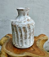 VASE LEGONG 20 CM | LPU-03