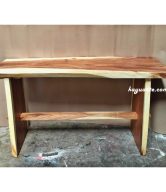 BAR TABLE 200 CM | 20305