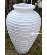 POT PILIN 80 CM | GEN-96