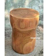PITA STOOL 40 CM | 10204