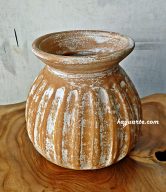 VASE BOKORE 20 CM | LPU-08