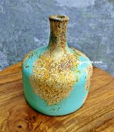 VASE DIMSOME 20 CM | LPU-09