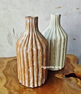 VASE LURIK 15 CM | LPU-02