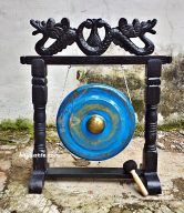 GONG ON STAND | YAD-101