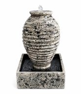 GENTONG ULIR WATER FEATURE 70 CM | KA-PM52WF