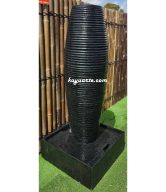 GUCCI ULIR WATER FEATURE 150 CM | KA-FT140
