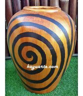VASE GENTONG 80 CM | VSGN