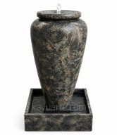 VASE LIONTIN WATER FEATURE 135 CM | KA-PM51WF