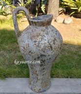 VASE CANGKLIK 50 CM | GEN-111