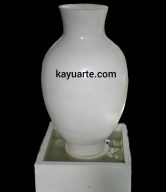 GUCCI GEMUK WATER FEATURE 120 CM | KA-FT024