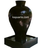 GUCCI WATER FEATURE 140 CM | KA-FT025