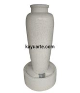 GUCCI WATER FEATURE 125 CM | KA-FT044