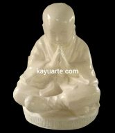 SHAOLIN STATUE 70 CM | KA-FT187