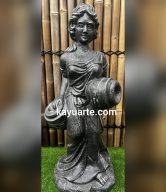 GREECE LADY 120 CM | KA-TM208