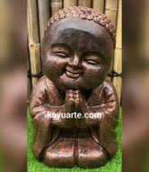 JIZO STATUE 60 CM | SBJO60