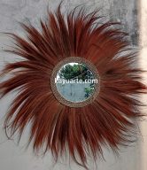 RAYUNG MIRROR | BBC-57