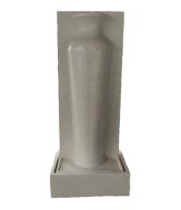 PILAR GUCCI WATER FEATURE 180 CM | KA-FT075