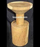 SIDE TABLE UMBRELLA 65 CM | 21221
