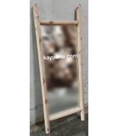 TWIG STANDING MIRROR 150 CM | 10866