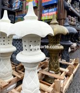 UMBRELLA LAMP 100 CM | SBUL100