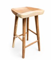 BEKI COUNTER STOOL 65 CM | 21405