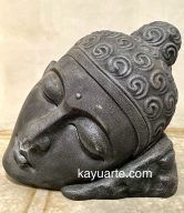 SLANTED FACE 100 CM | SBFI100