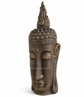 HEAD BUDDHA THAILAND 180 CM | KA-DP011