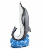 DOLPHIN WATER FEATURE 160 CM | KA-DP080