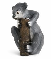 KOALA STATUE 60 CM | KA-DP118