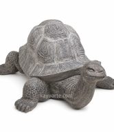 TORTOISE STATUE 100 CM | KA-DP110