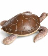 TURTLE STATUE 100 CM | KA-DP124