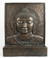 WERDA WATER FOUNTAIN (150x110)CM | FTRD