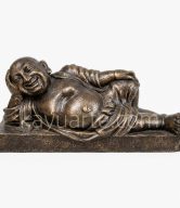 LAZY MONK 95 CM | LBB