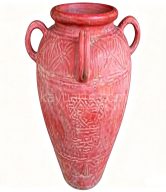 VASE MENONG 80 CM | MV
