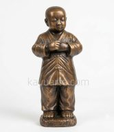 SHAOLIN WANDERER 70 CM | SHWN