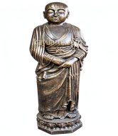 TORSO STATUE 135 CM | TS