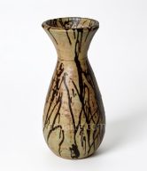VASE TRETES 80 CM | TRV