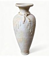 VASE TRETES TEXTURE 105 CM | SDR