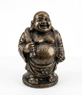 RICH SHAOLIN WANDERER 80 CM | RTB