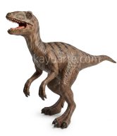 VELOCIRAPTOR STATUE 225 CM | KA-PM11