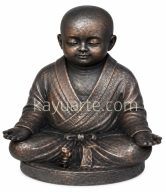 SHAOLIN MEDITATION 50 CM | SMDI