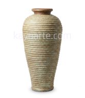 POT PILIN 100 CM | KA-TM218