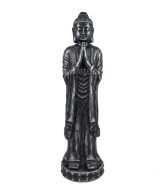 STANDING BUDDHA BAKTI 140 CM | STBK
